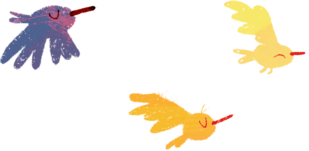 9783855815777_innenansicht_01 9783855815777_innenansicht_01.jpg