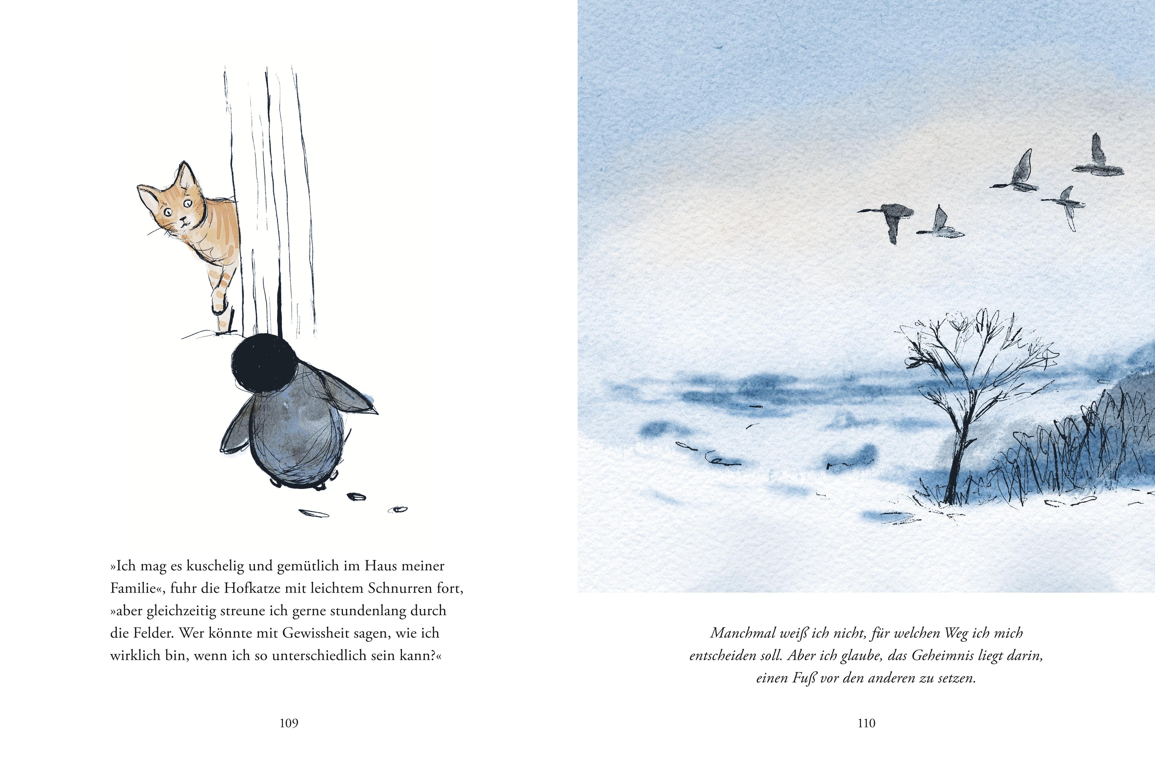 9783833894848_innenansicht_07 9783833894848_innenansicht_07.jpg