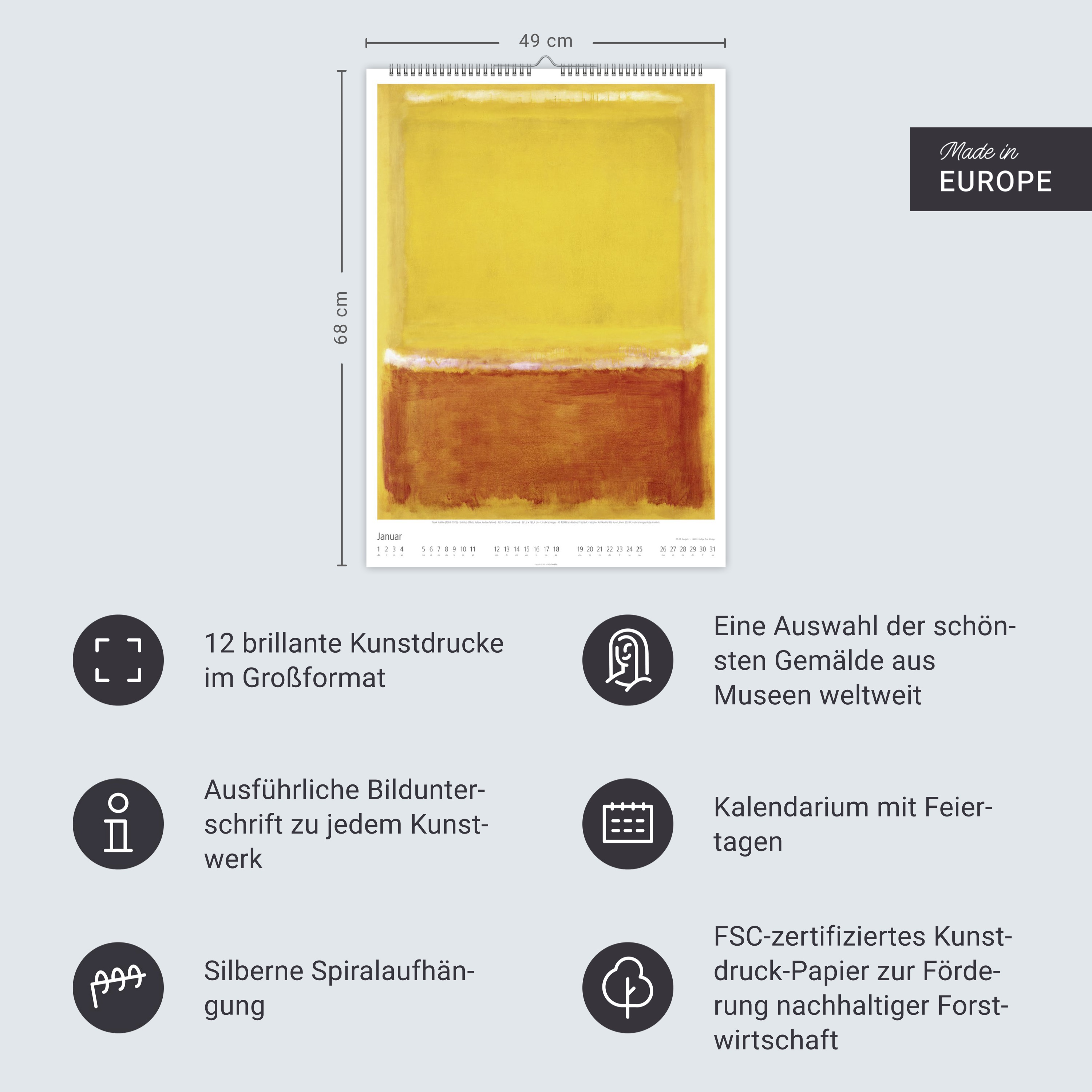 9783839901663_innenansicht_13 9783839901663_innenansicht_13.jpg