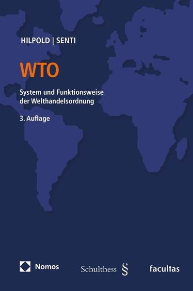 9783708924069 9783708924069