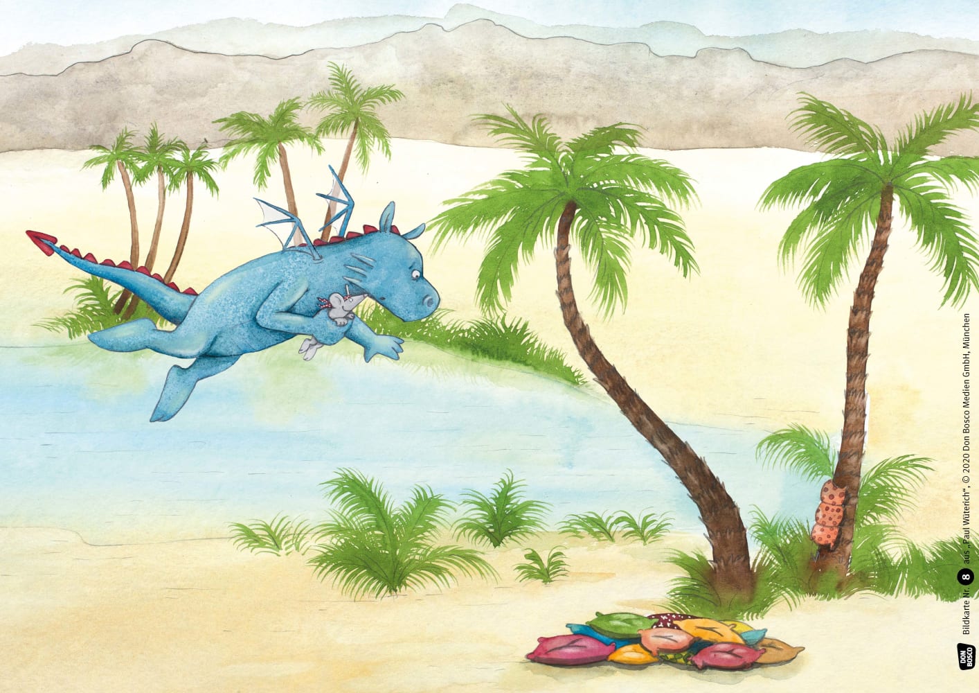 4260179516481_innenansicht_04 4260179516481_innenansicht_04.jpg