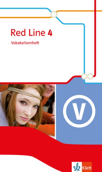 9783125478046