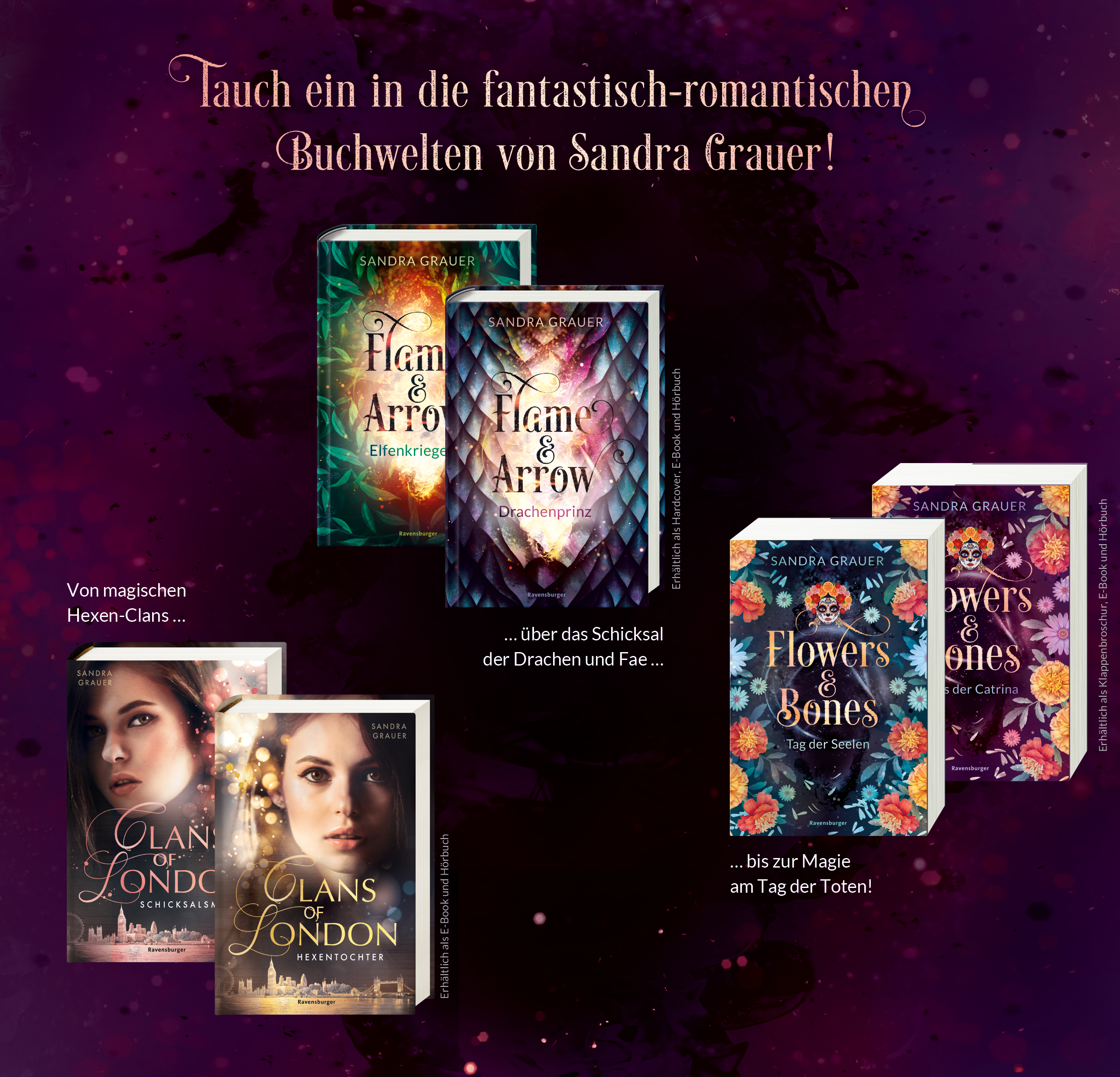 9783473402311_innenansicht_07 9783473402311_innenansicht_07.jpg