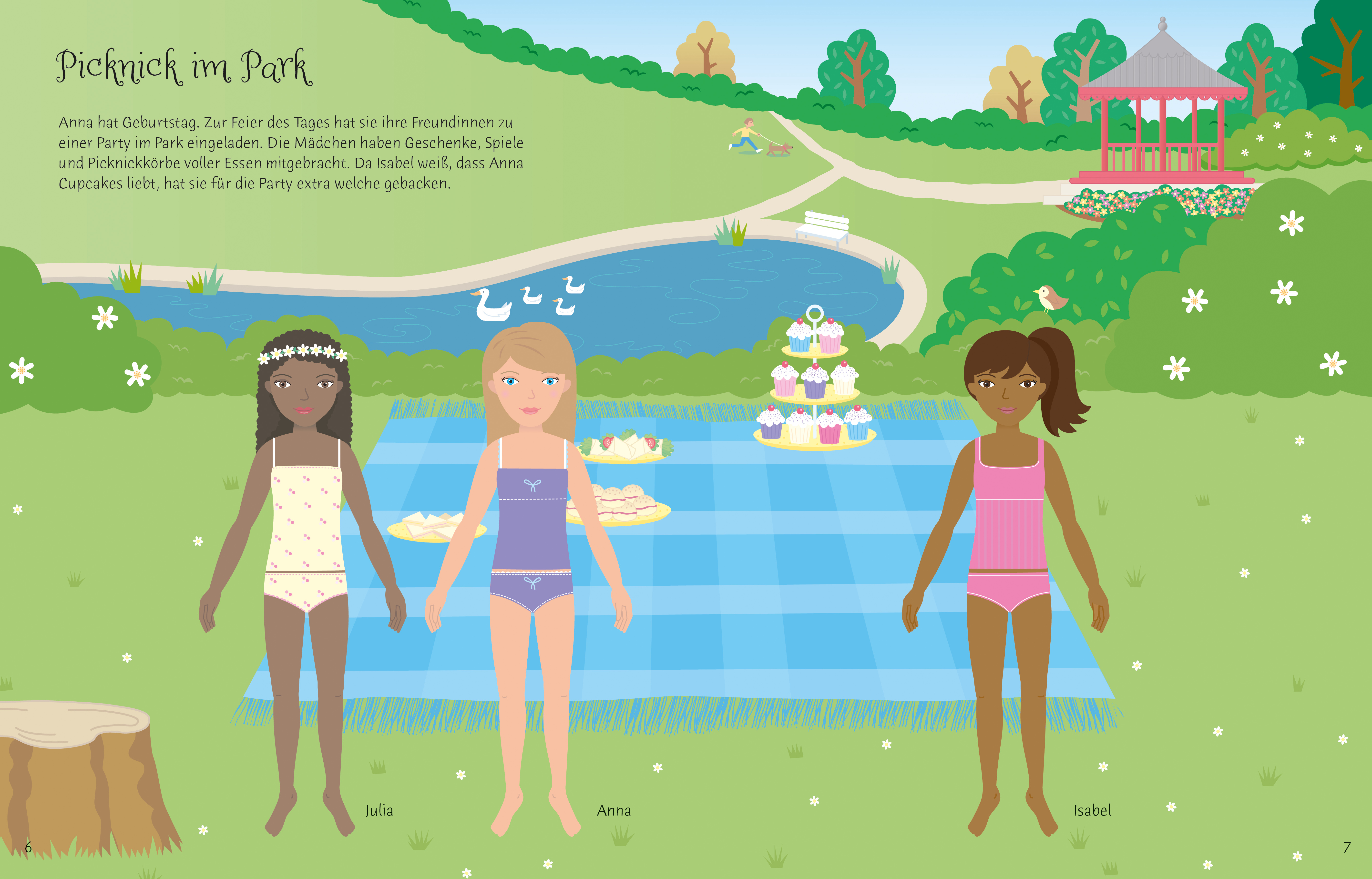 9781789418095_innenansicht_01 9781789418095_innenansicht_01.jpg