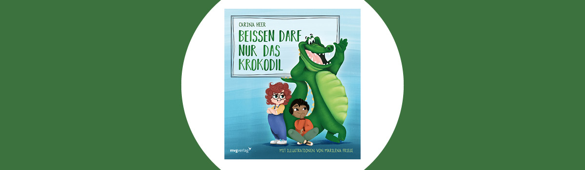 9783747406496_buehnenbild.jpg