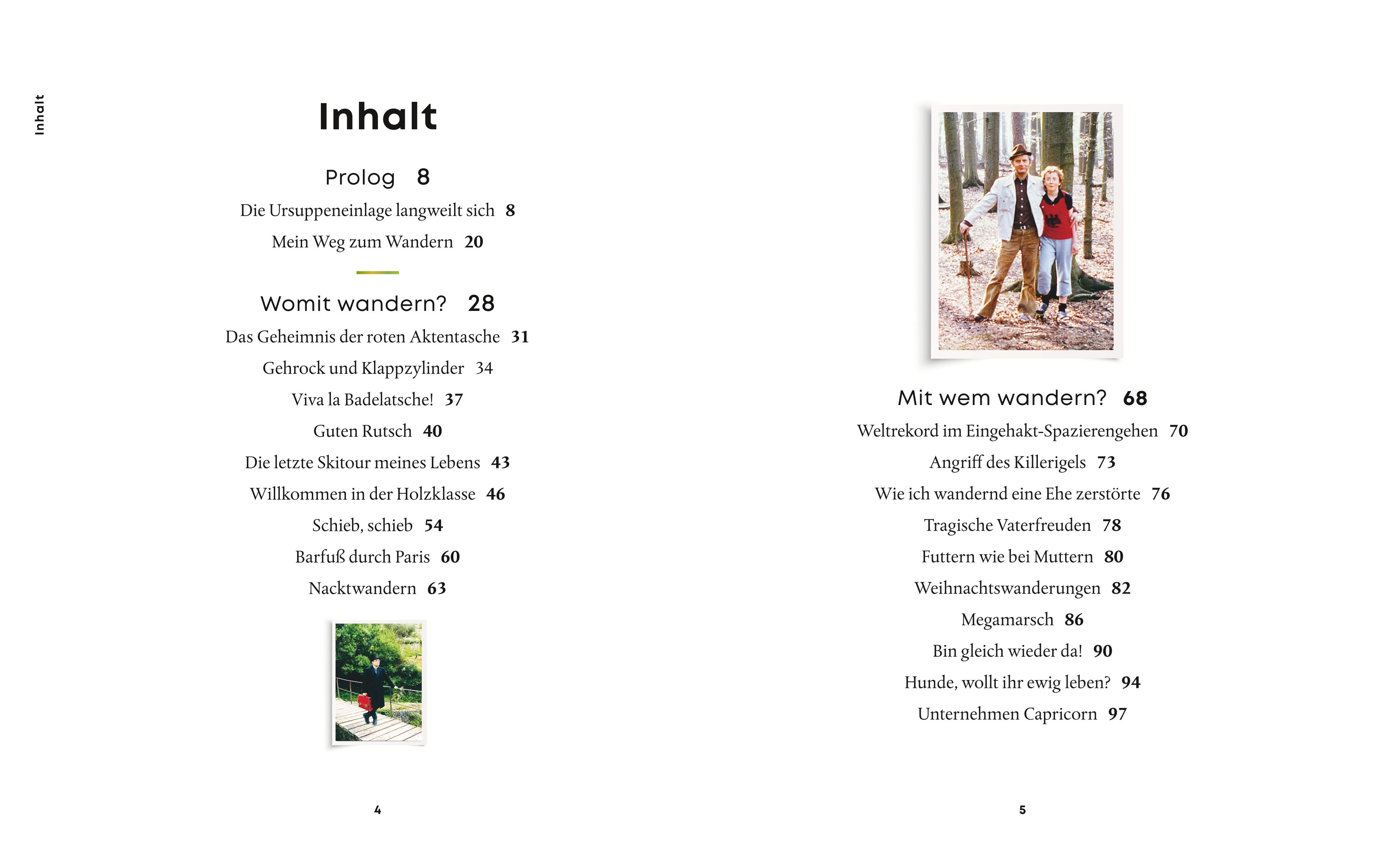 9783833882012_innenansicht_01.jpg