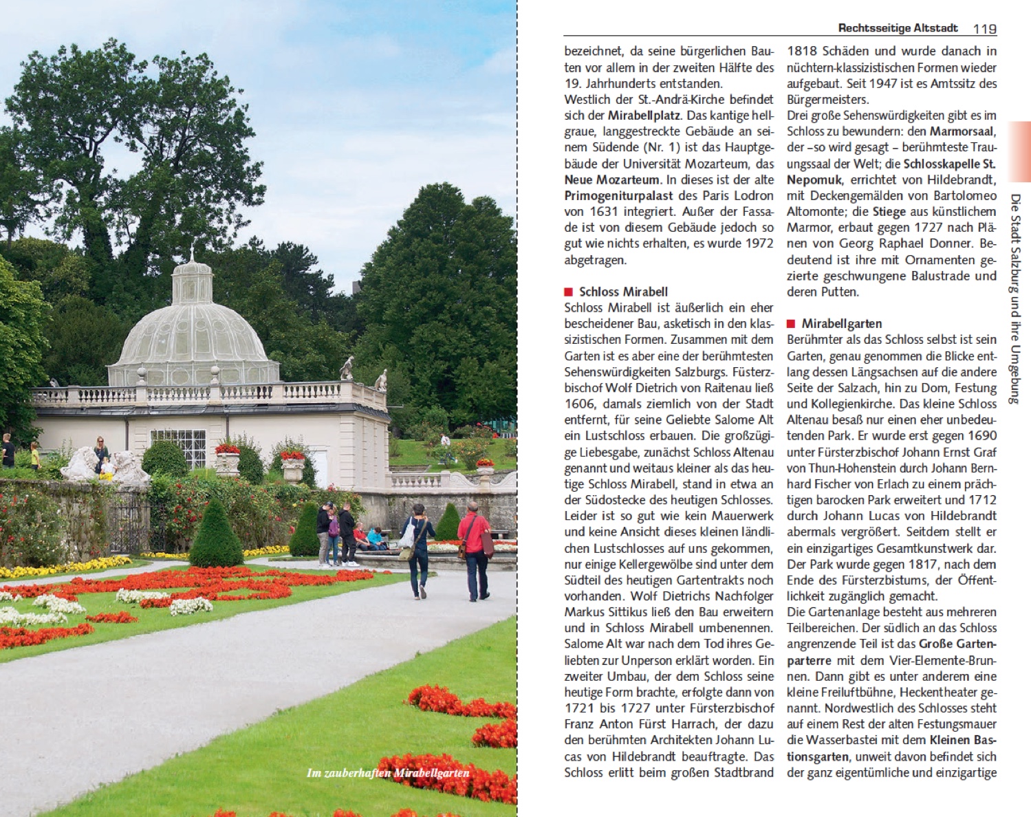 9783897945425_innenansicht_09 9783897945425_innenansicht_09.jpg