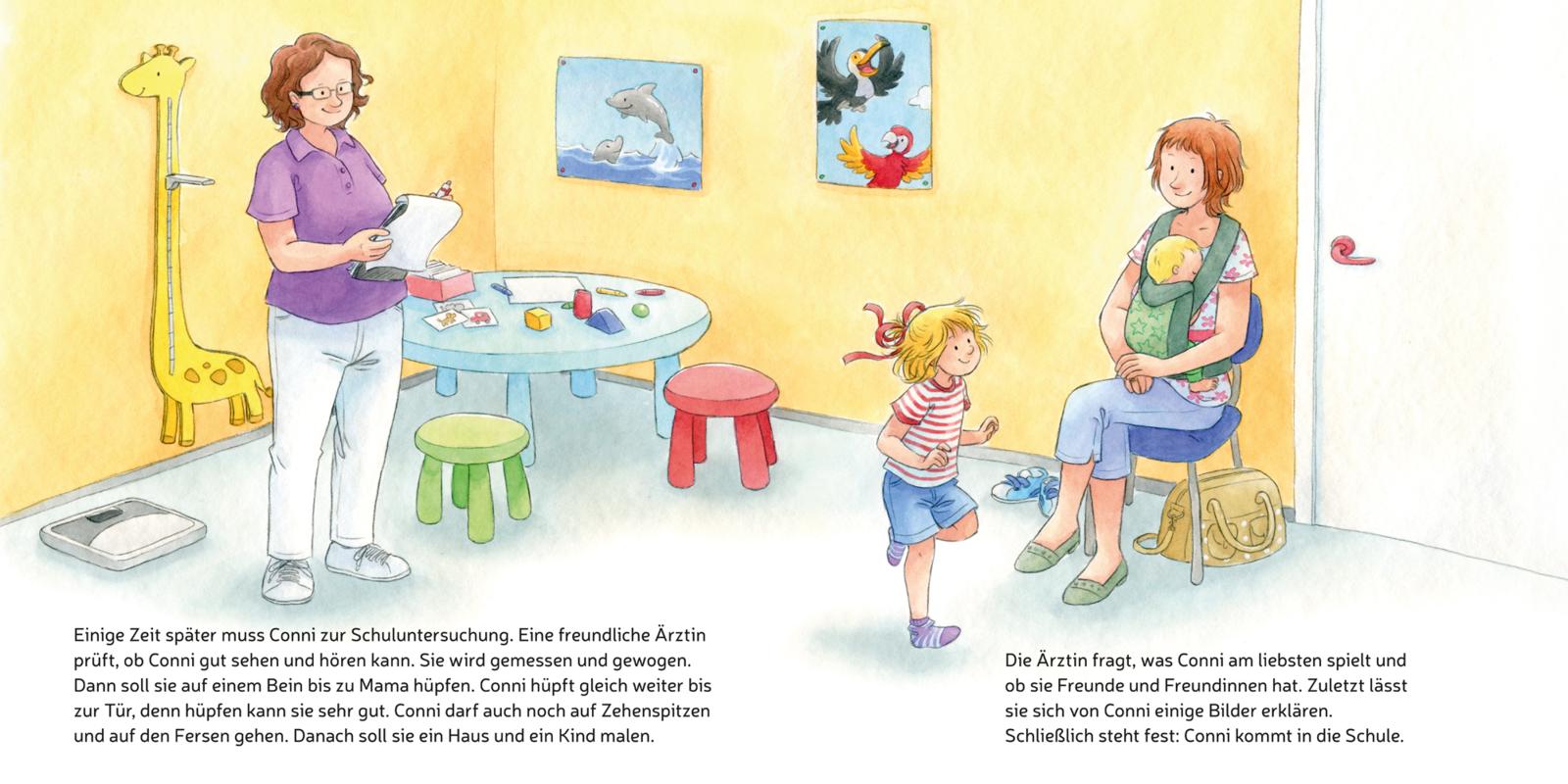 9783551083913_innenansicht_03.jpg