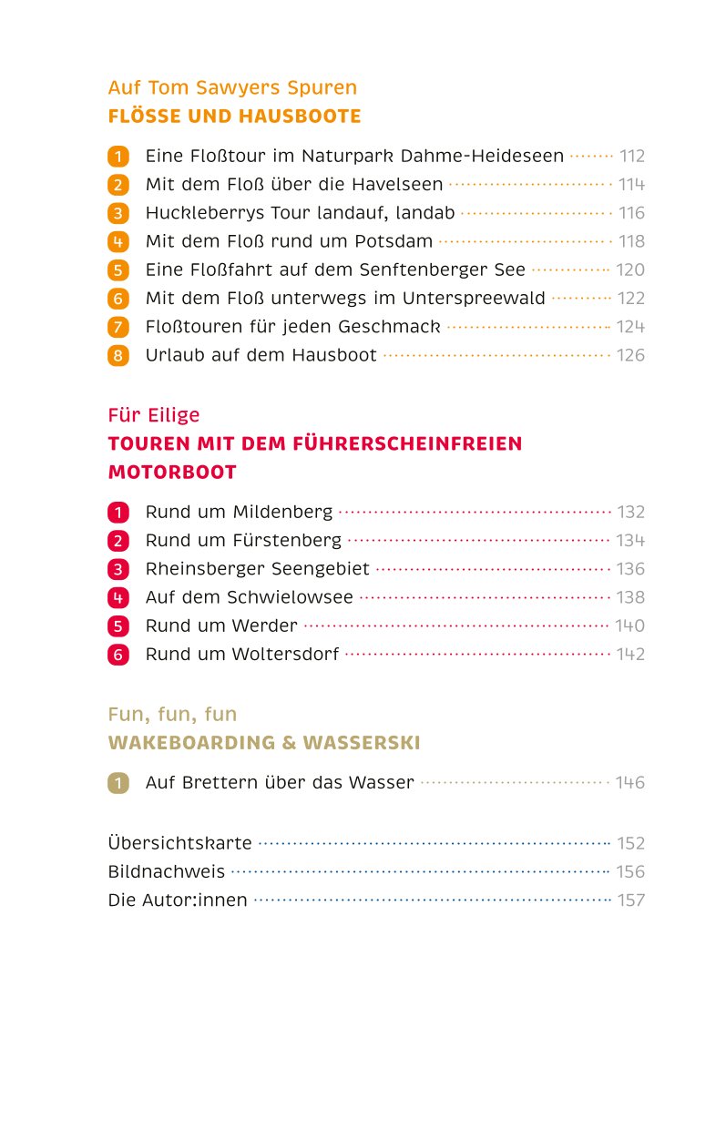 9783898092678_innenansicht_05.jpg