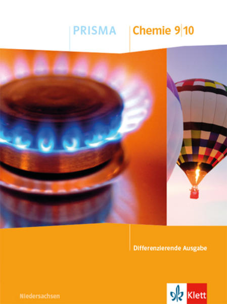 9783120692102 9783120692102