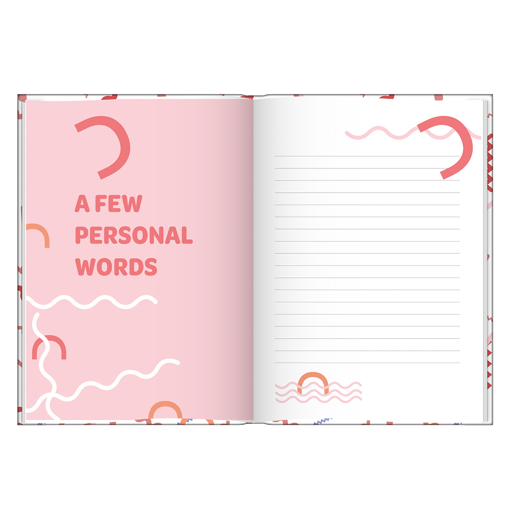 9783989427587_innenansicht_02 9783989427587_innenansicht_02.jpg