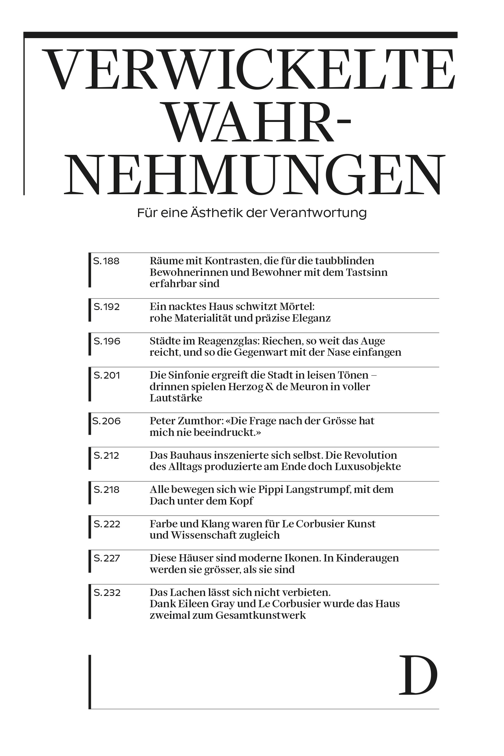 9783035627411_innenansicht_07.jpg