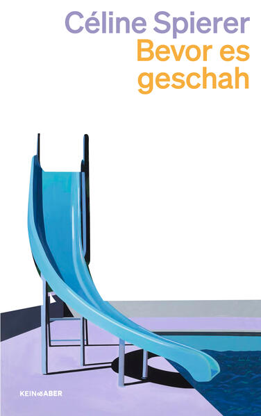 9783036961989 9783036961989