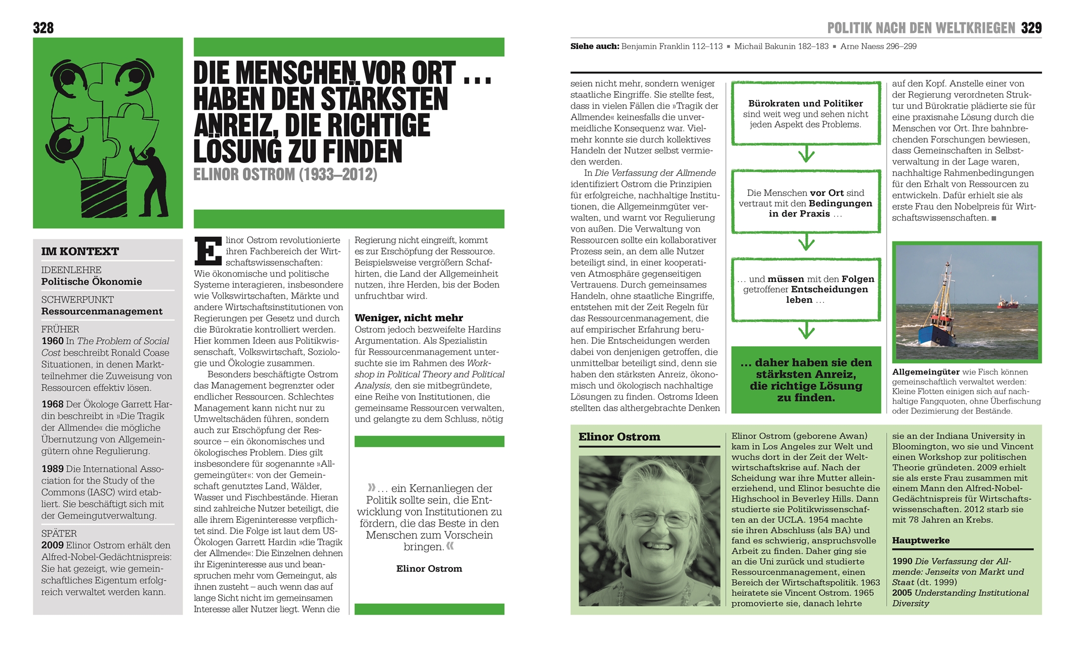 9783831051274_innenansicht_07.jpg
