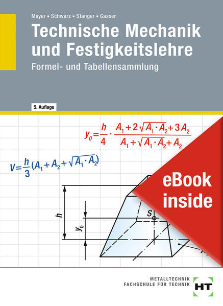 9783582101440 9783582101440