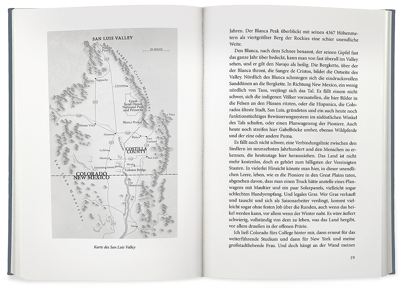 9783426279106_innenansicht_02 9783426279106_innenansicht_02.jpg