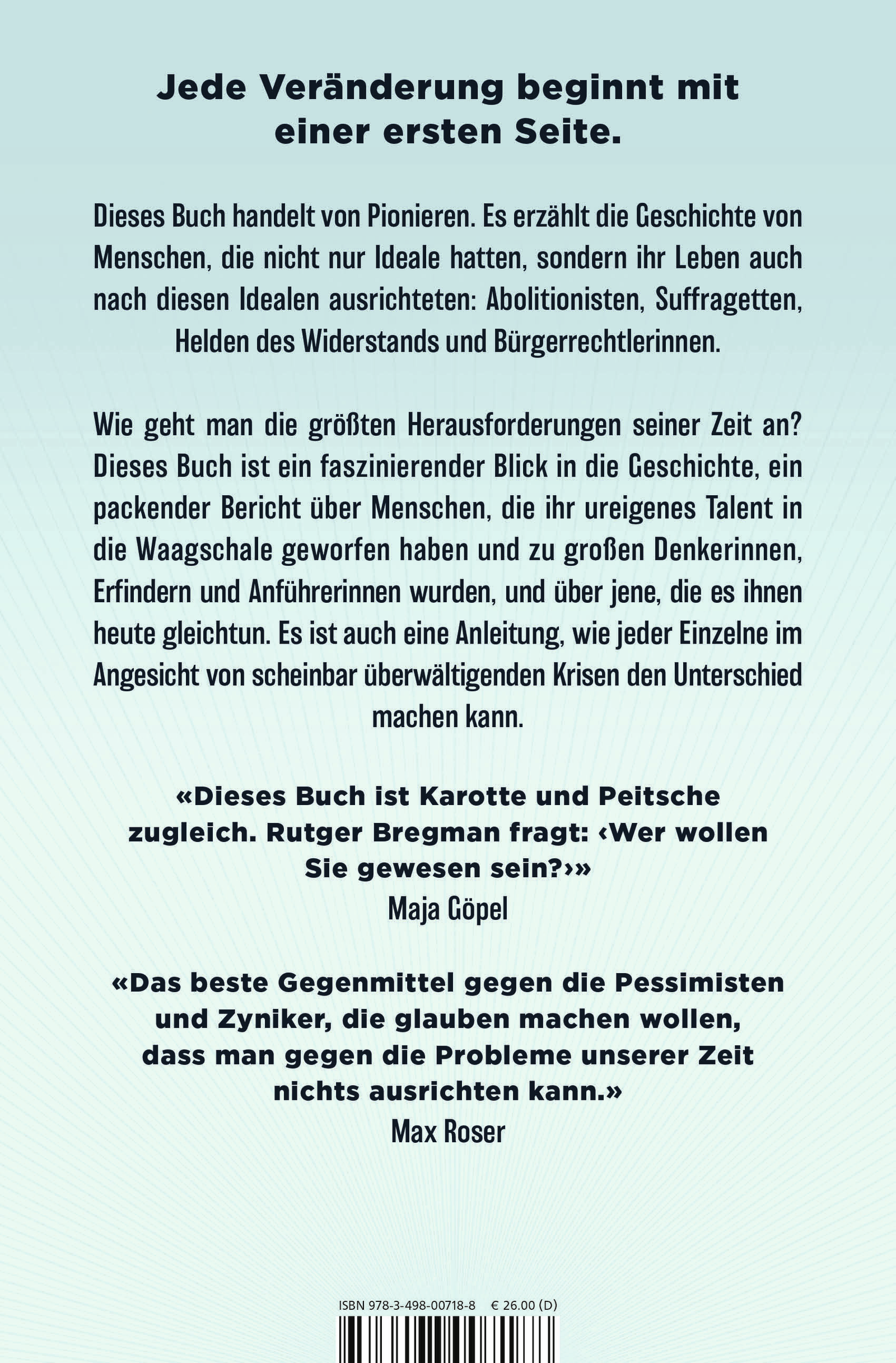 9783498007188_BC 9783498007188_BC.png