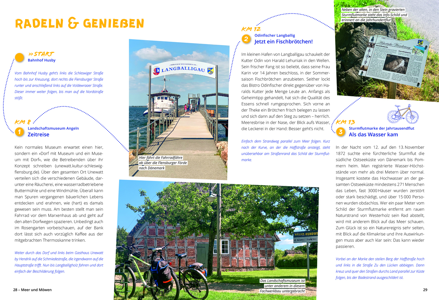 9783616031934_innenansicht_06 9783616031934_innenansicht_06.jpg