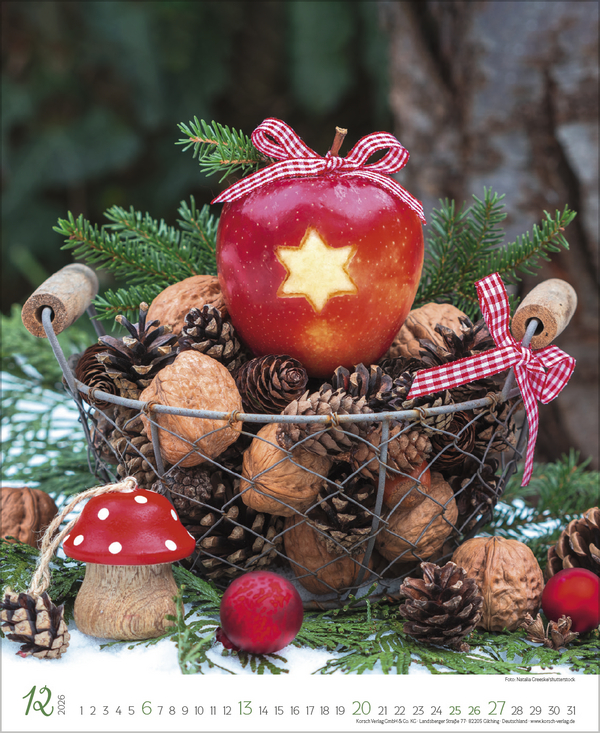 9783731886440_innenansicht_12 9783731886440_innenansicht_12.jpg