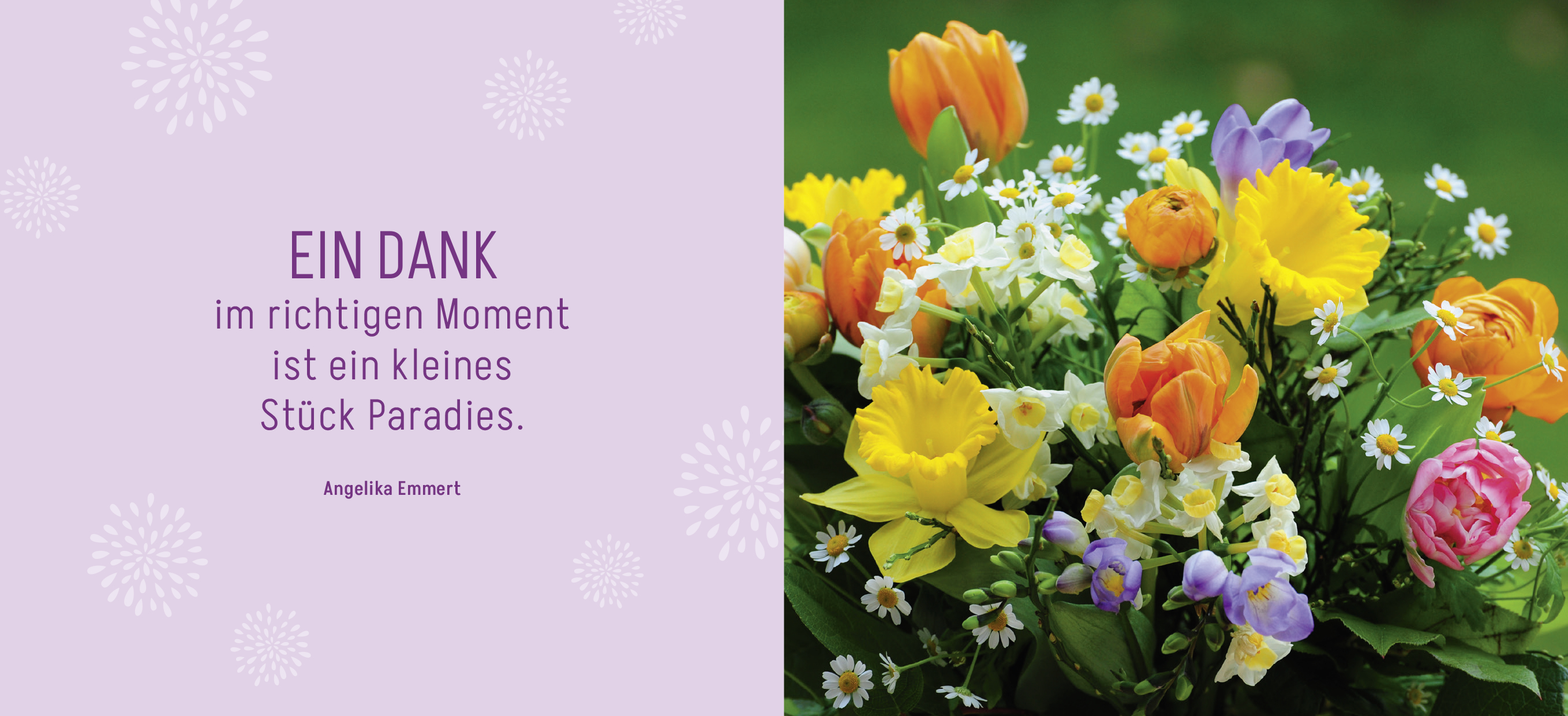 9783848502677_innenansicht_05 9783848502677_innenansicht_05.jpg