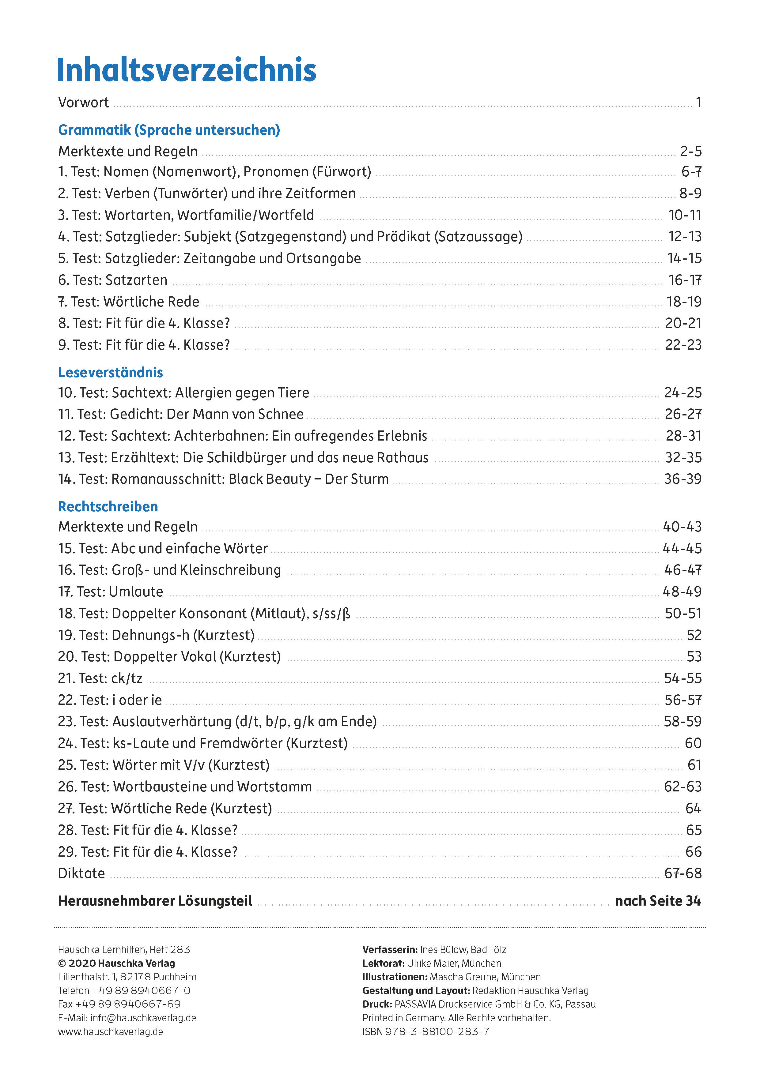 9783881002837_innenansicht_02 9783881002837_innenansicht_02.jpg