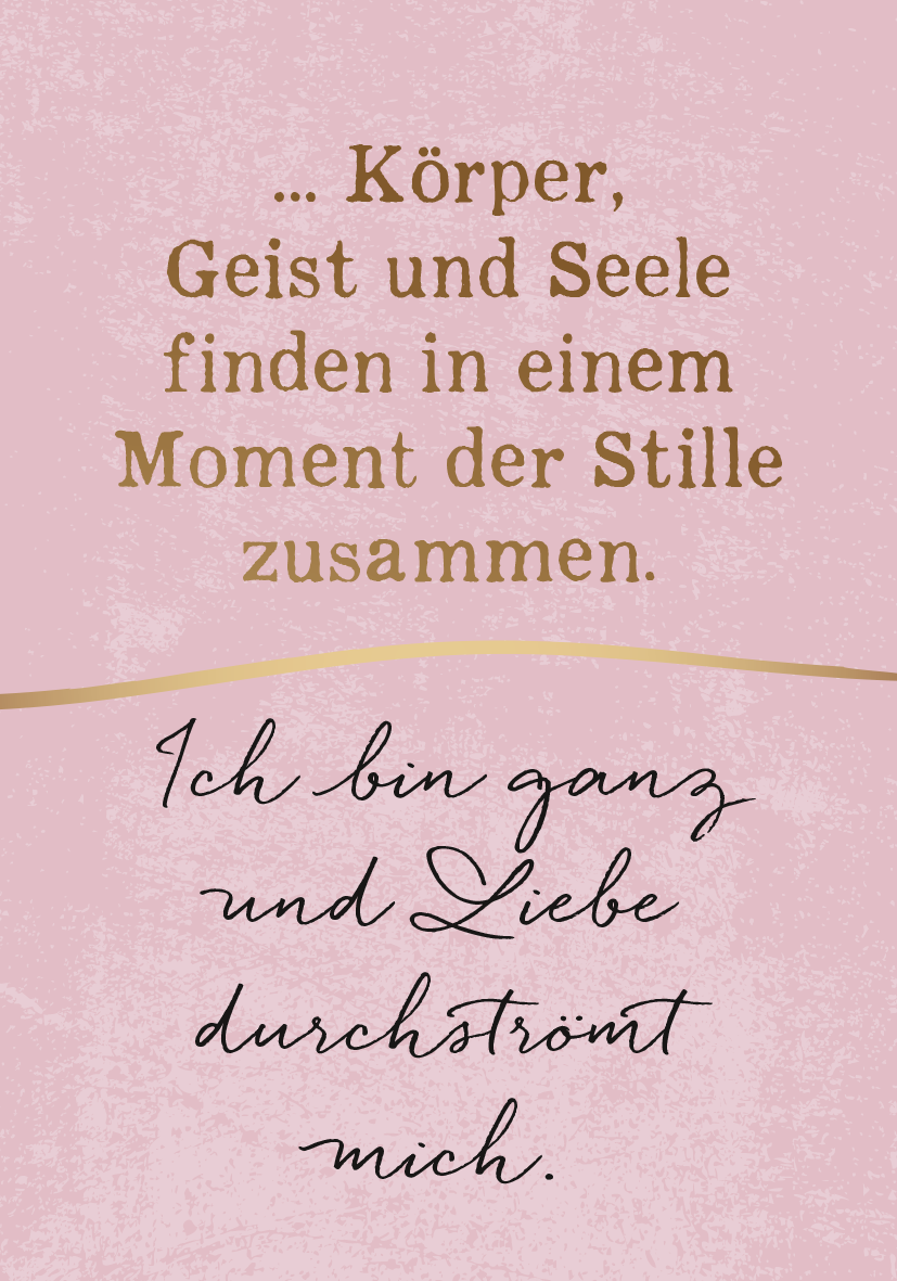 9783848500260_innenansicht_10.png