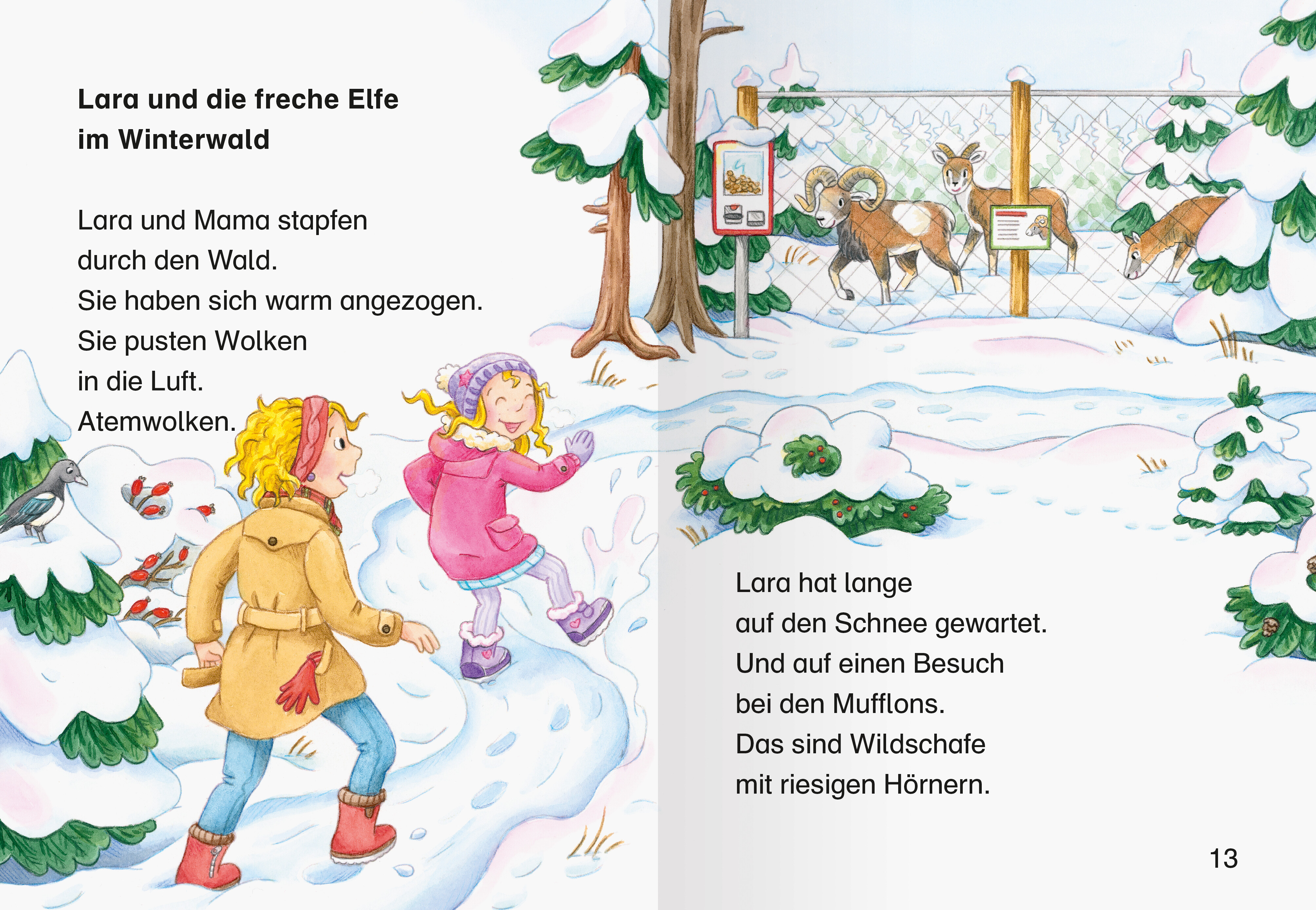 9783473462902_innenansicht_02.jpg