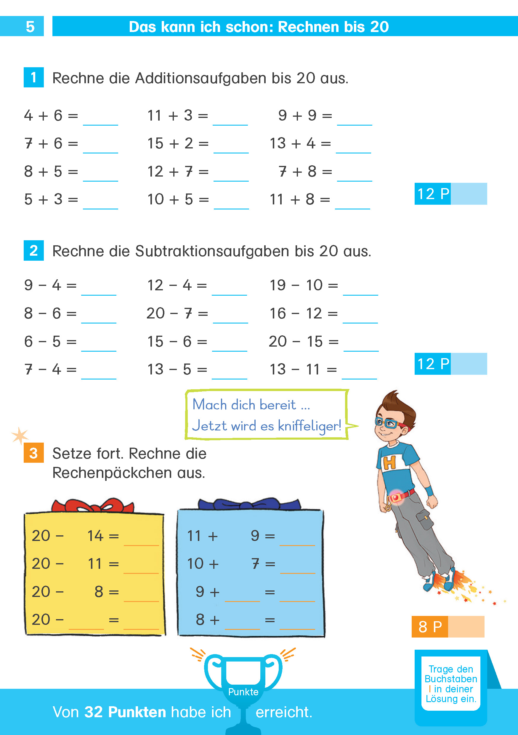 9783129496817_innenansicht_02.jpg