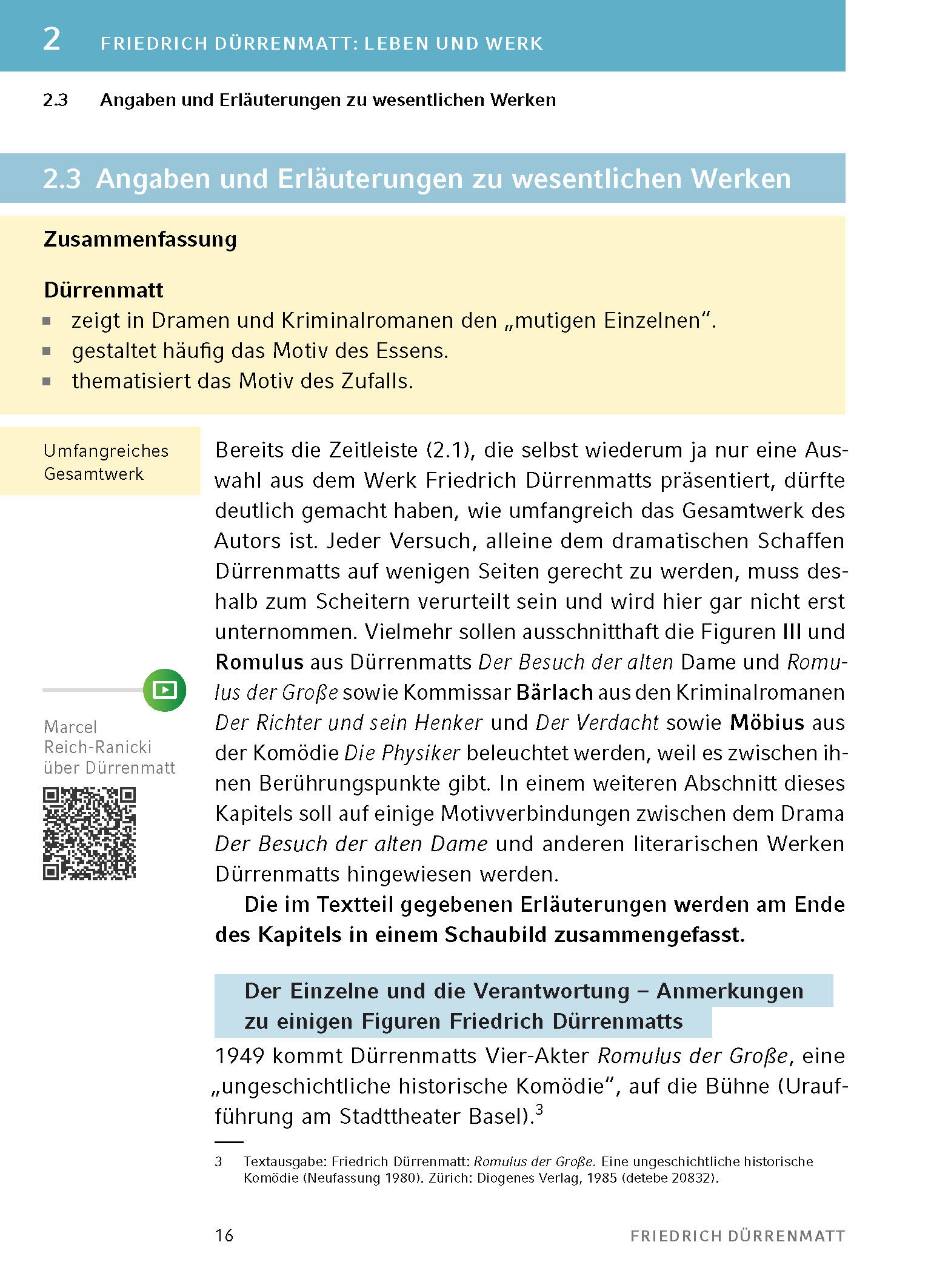 9783804420762_innenansicht_09 9783804420762_innenansicht_09.jpg