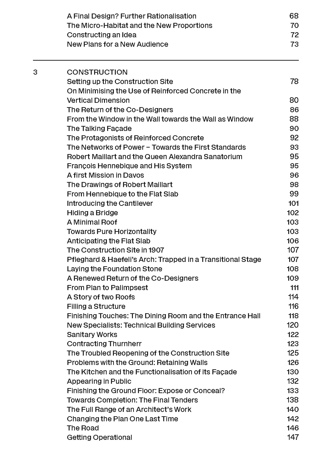 9783035626711_innenansicht_02 9783035626711_innenansicht_02.jpg