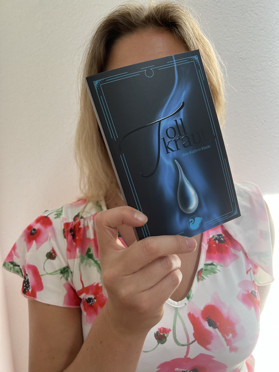 9783949198069_autorenbild_01 9783949198069_autorenbild_01.jpg