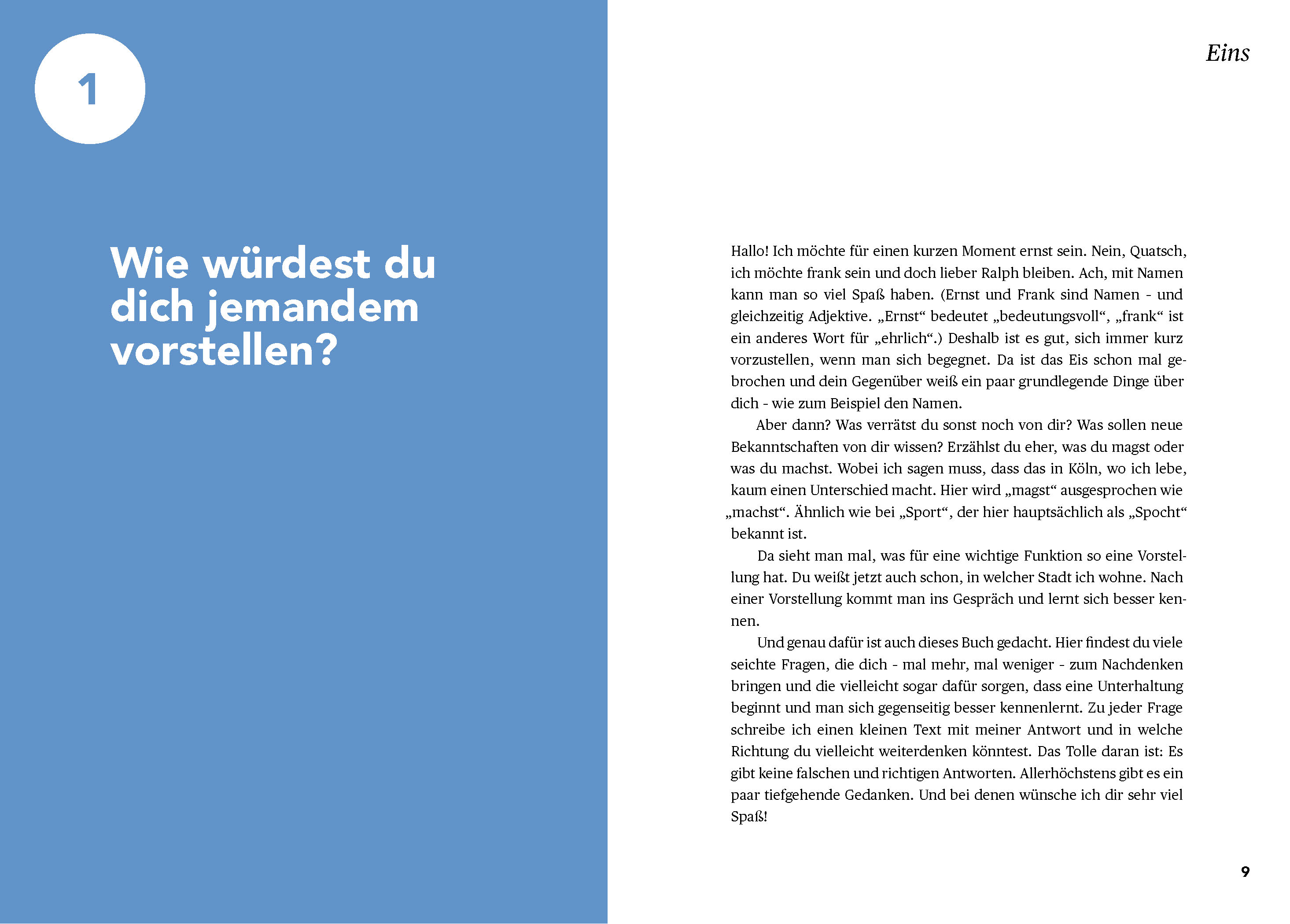 9783411747450_innenansicht_02 9783411747450_innenansicht_02.jpg