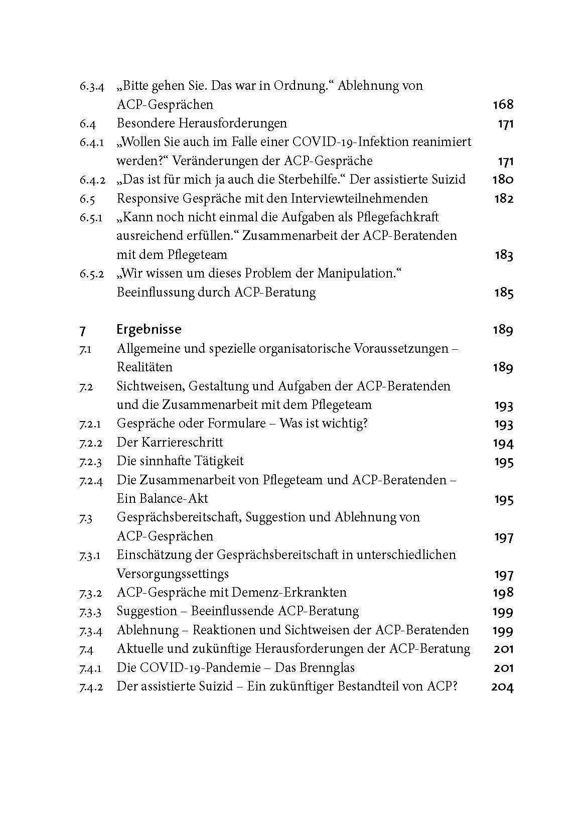 9783863217402_innenansicht_04.jpg