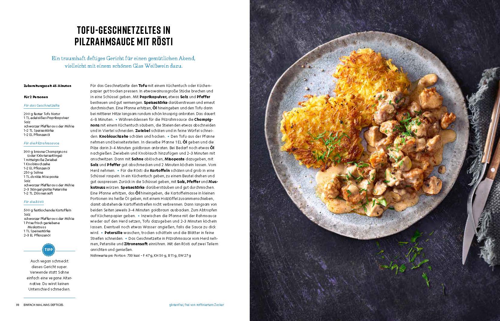 9783954532872_innenansicht_10 9783954532872_innenansicht_10.jpg