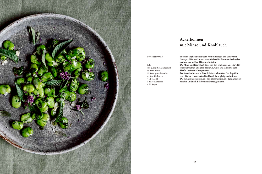 9783881171908_innenansicht_10 9783881171908_innenansicht_10.jpg