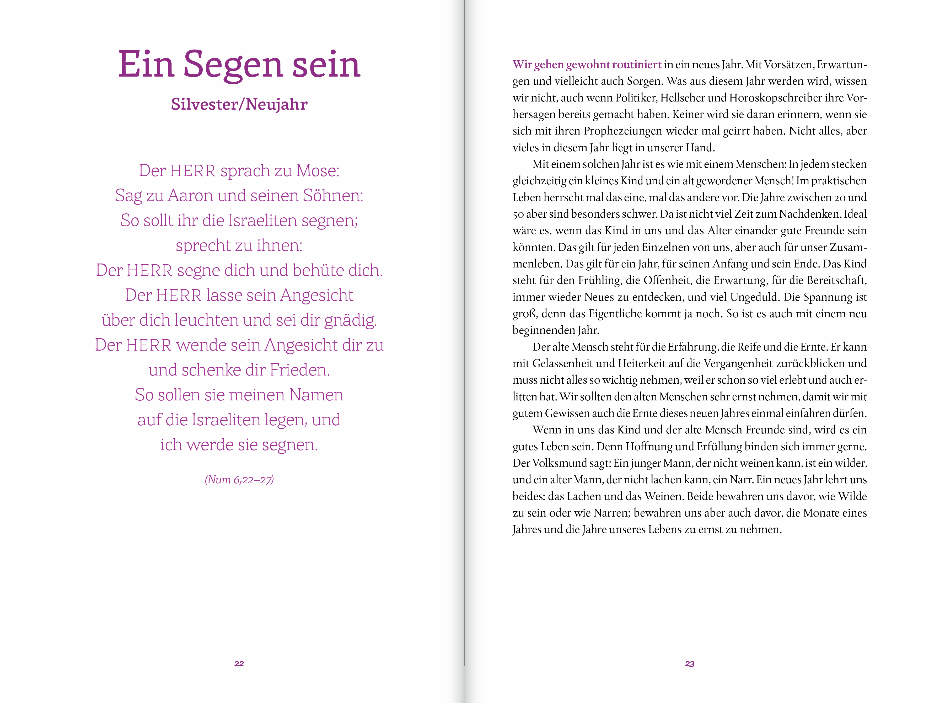 9783466372706_innenansicht_03.jpg