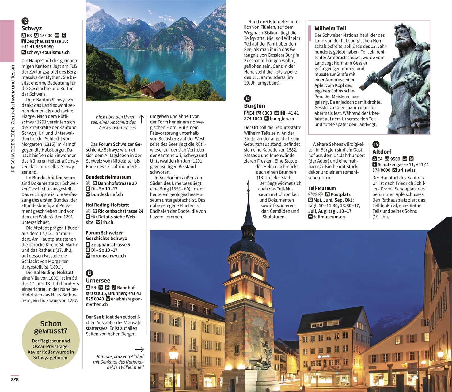 9783734208393_innenansicht_12 9783734208393_innenansicht_12.jpg