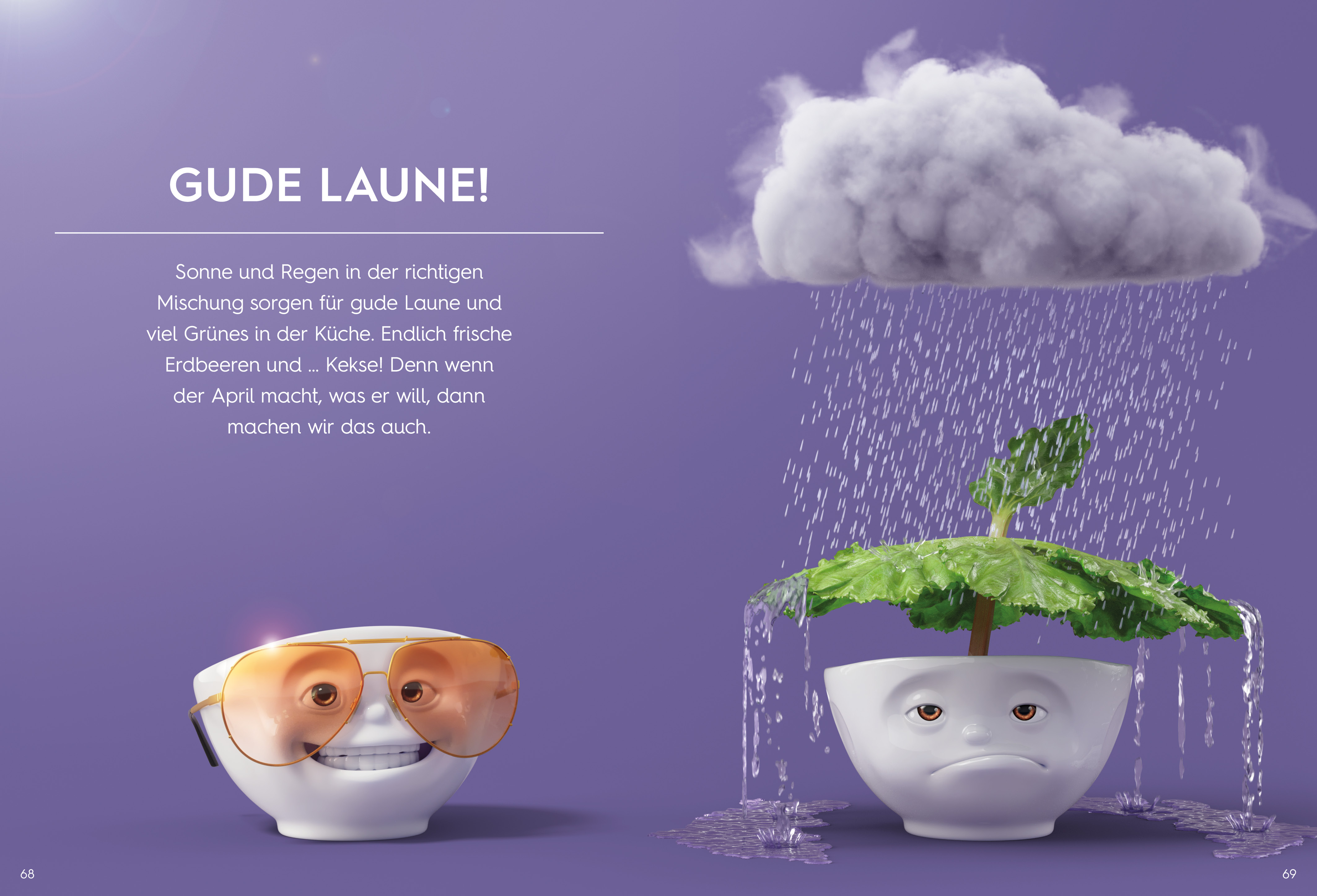 9783000750458_innenansicht_02 9783000750458_innenansicht_02.jpg