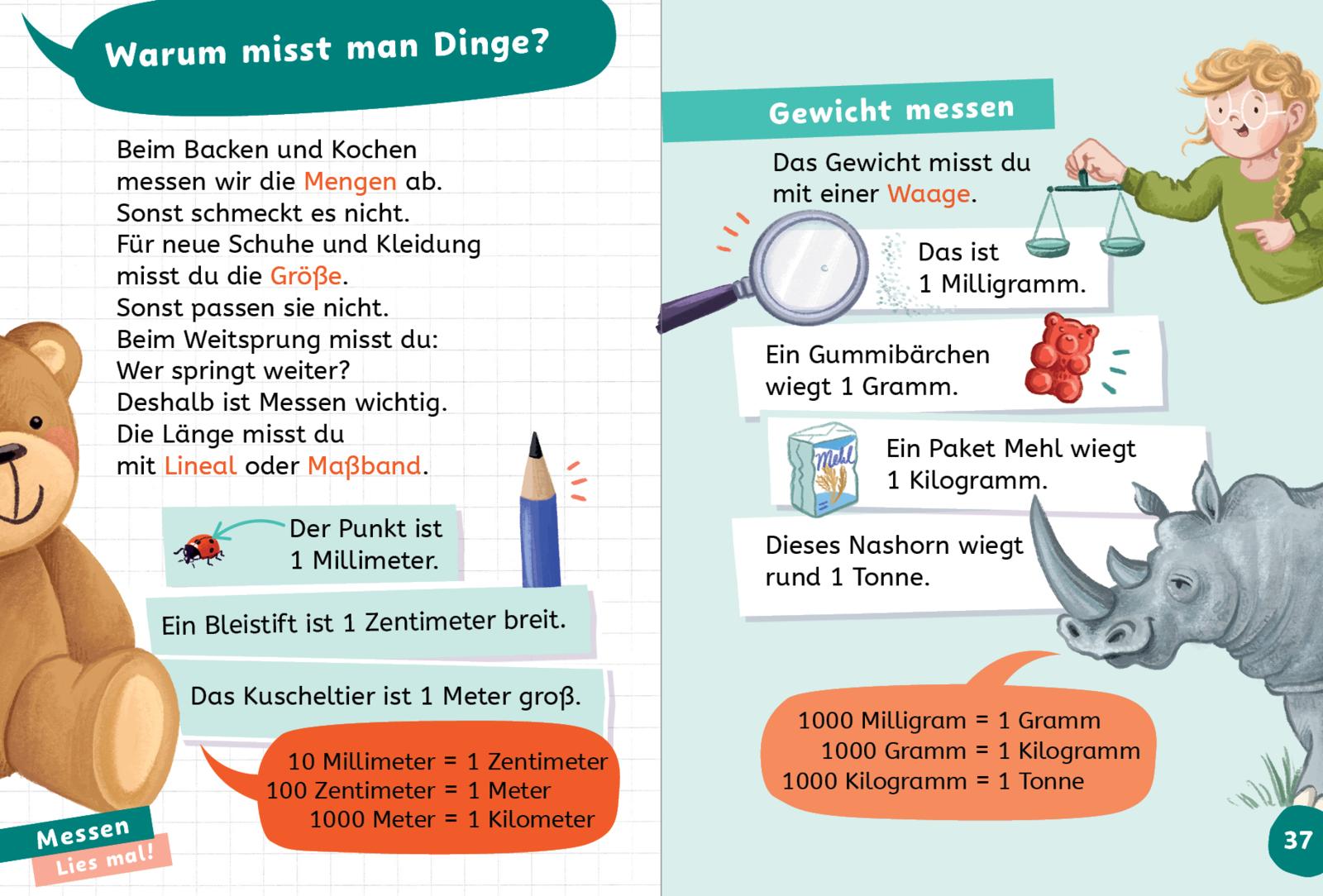 9783551691248_innenansicht_04.jpg