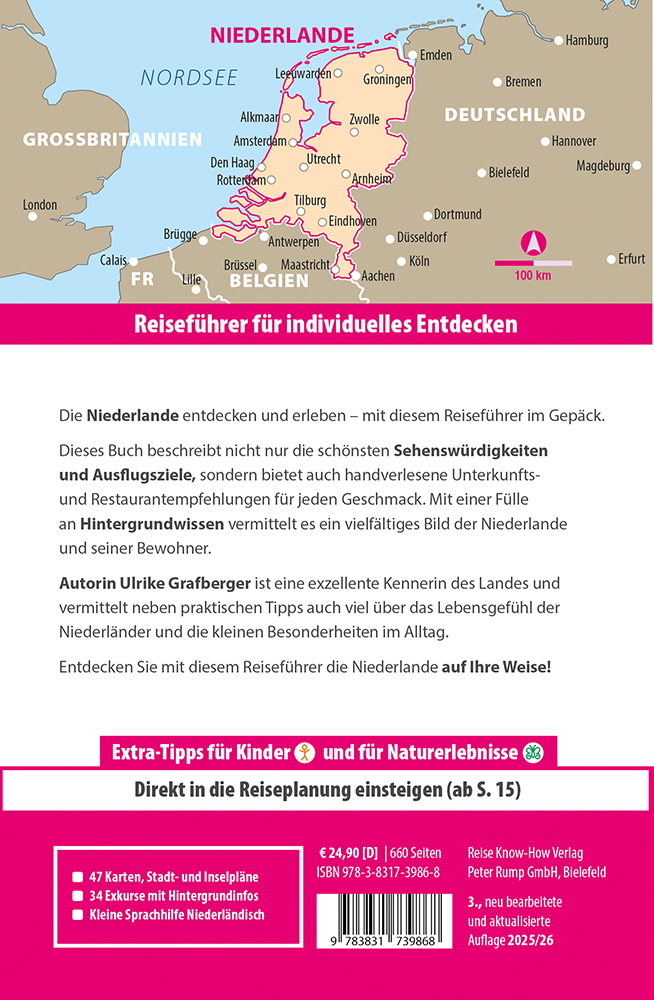 9783831739868_innenansicht_01 9783831739868_innenansicht_01.jpg