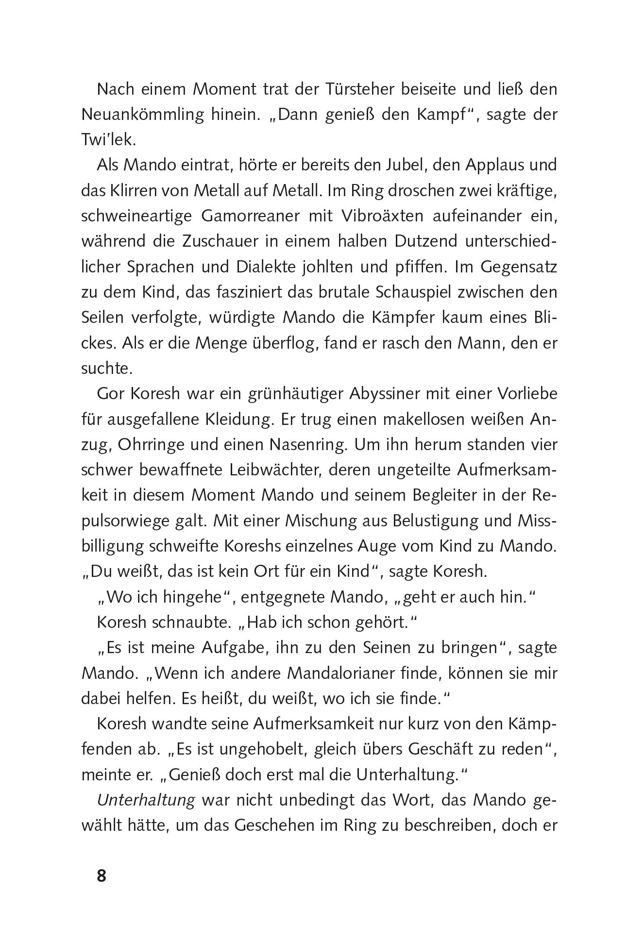 9783833241925_innenansicht_04 9783833241925_innenansicht_04.jpg