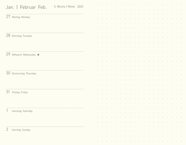 9783731880790_innenansicht_02 9783731880790_innenansicht_02.jpg