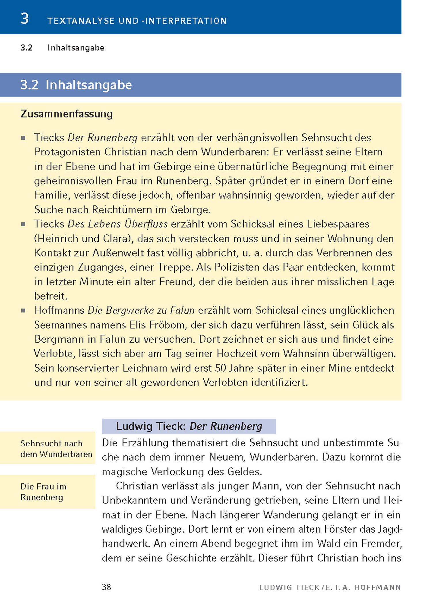 9783804421080_innenansicht_11.jpg