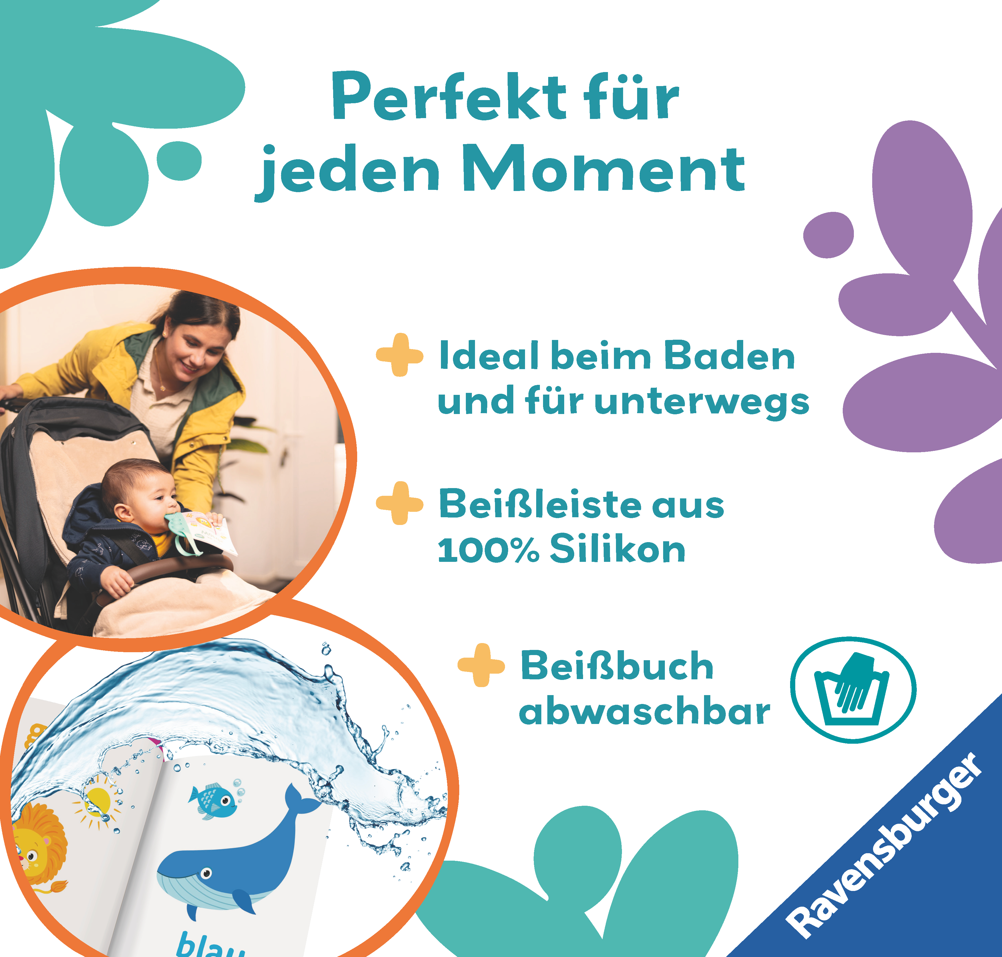 9783473456307_innenansicht_05.jpg