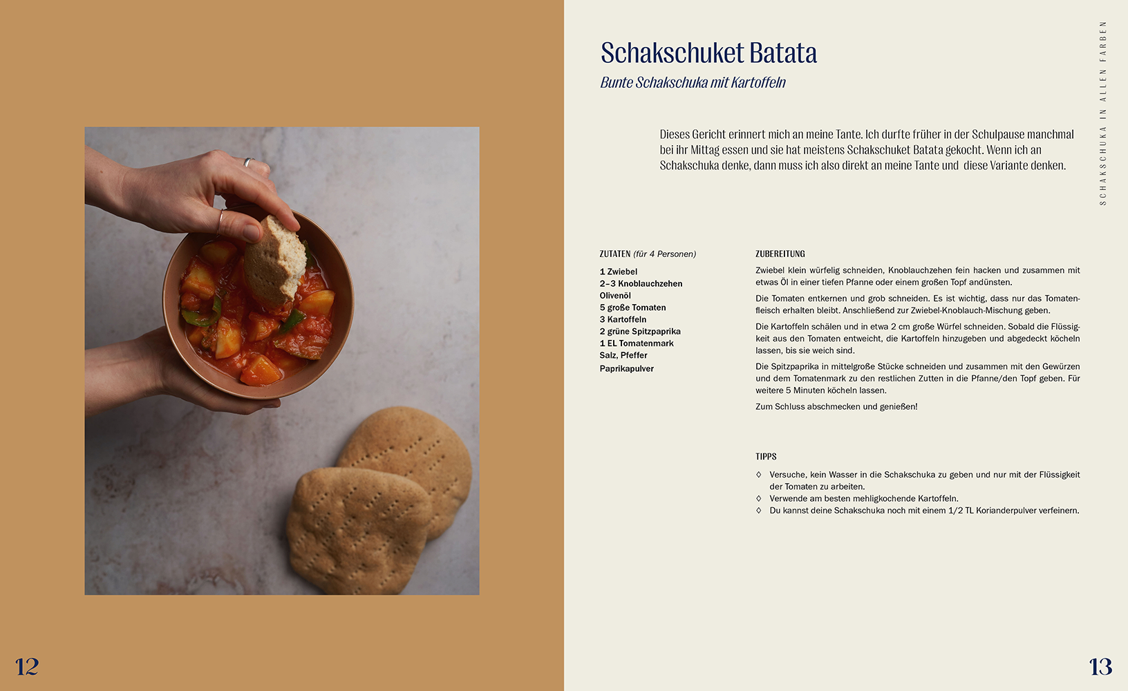 9783706629904_innenansicht_06 9783706629904_innenansicht_06.jpg