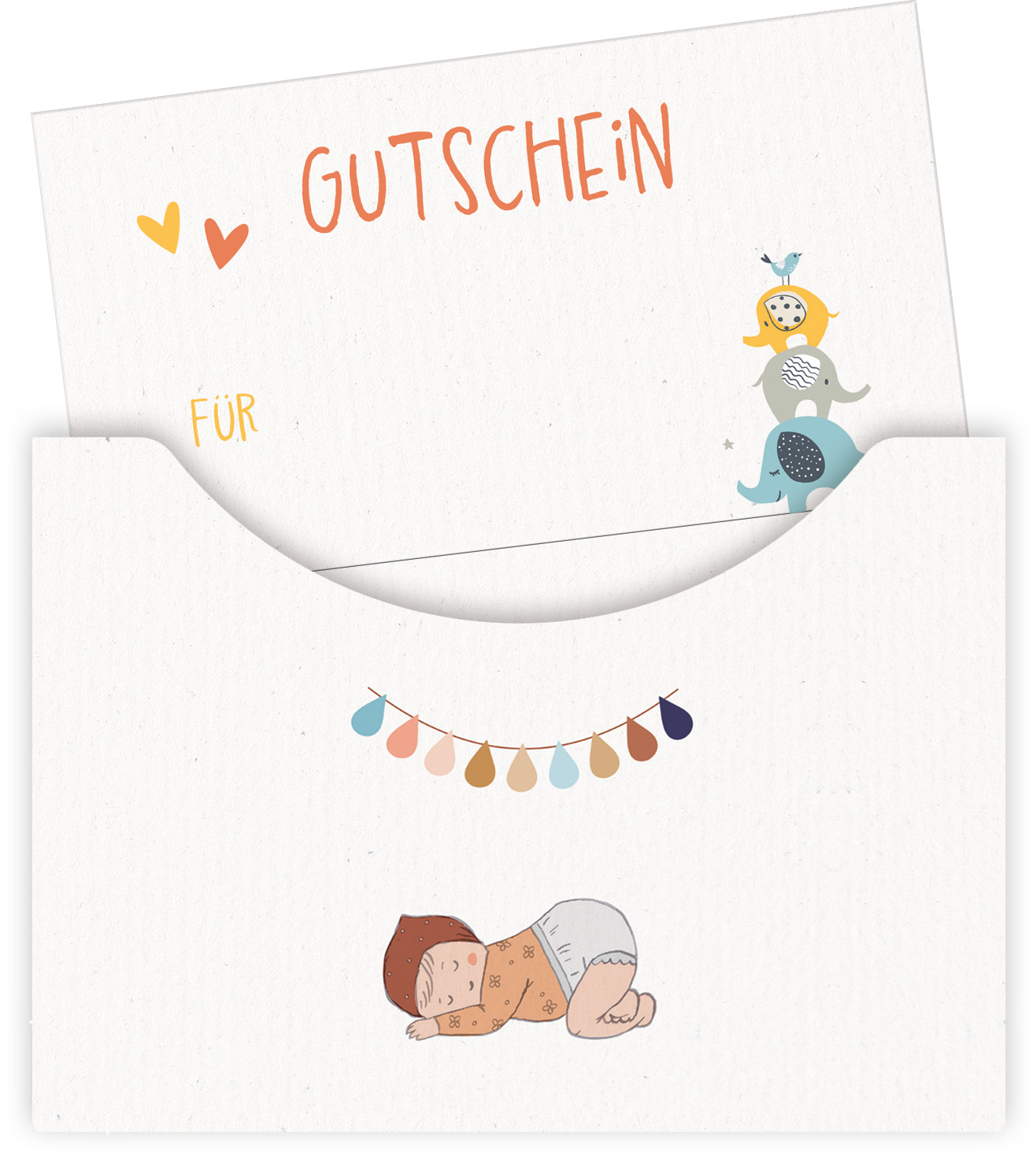 9783766635709_innenansicht_01 9783766635709_innenansicht_01.jpg