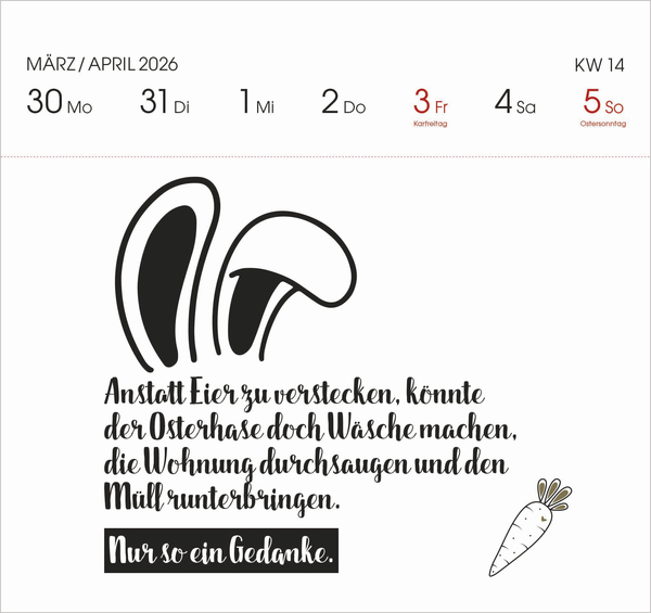 9783731884118_innenansicht_14.jpg