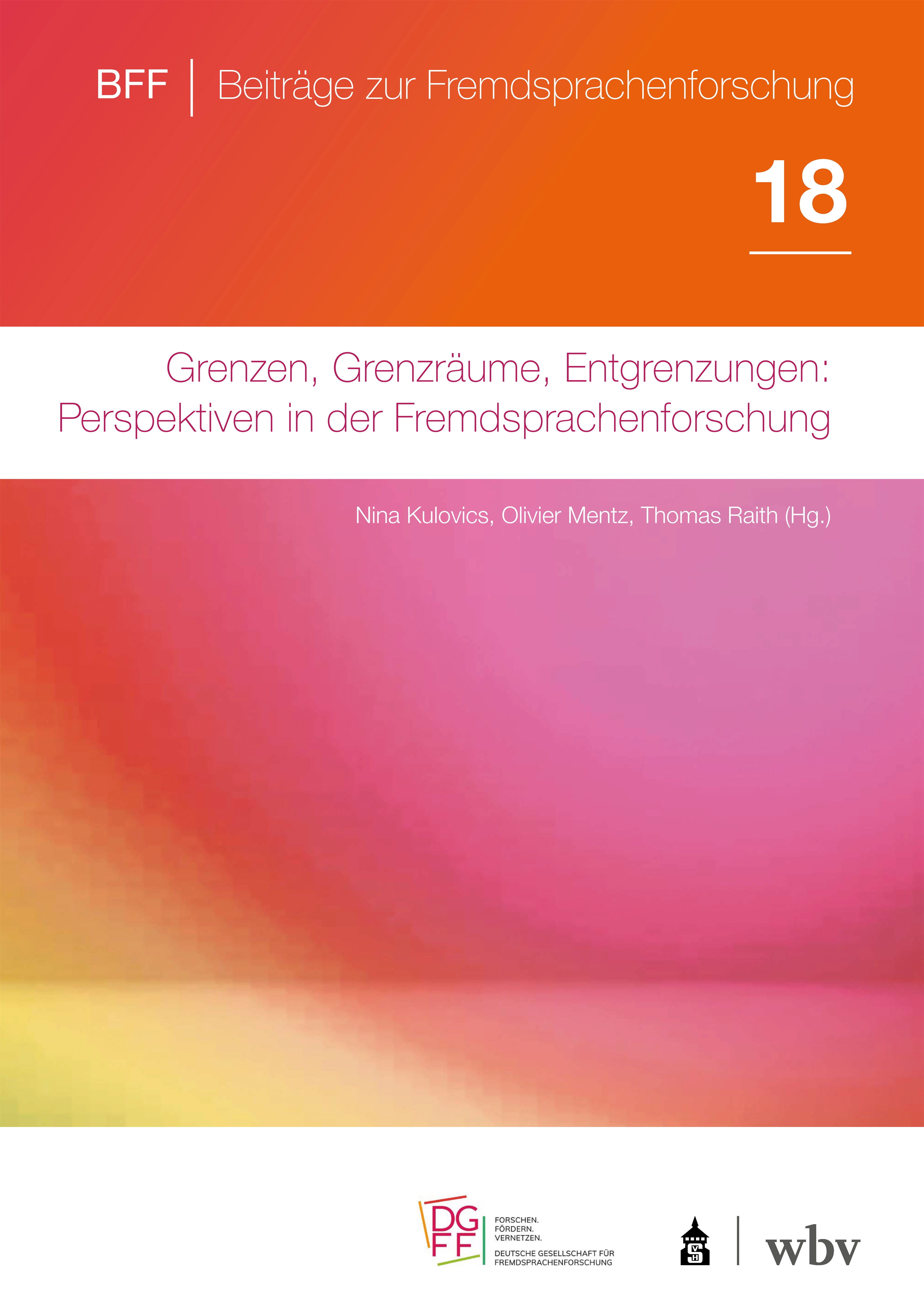 9783763977925_umschlag.jpg