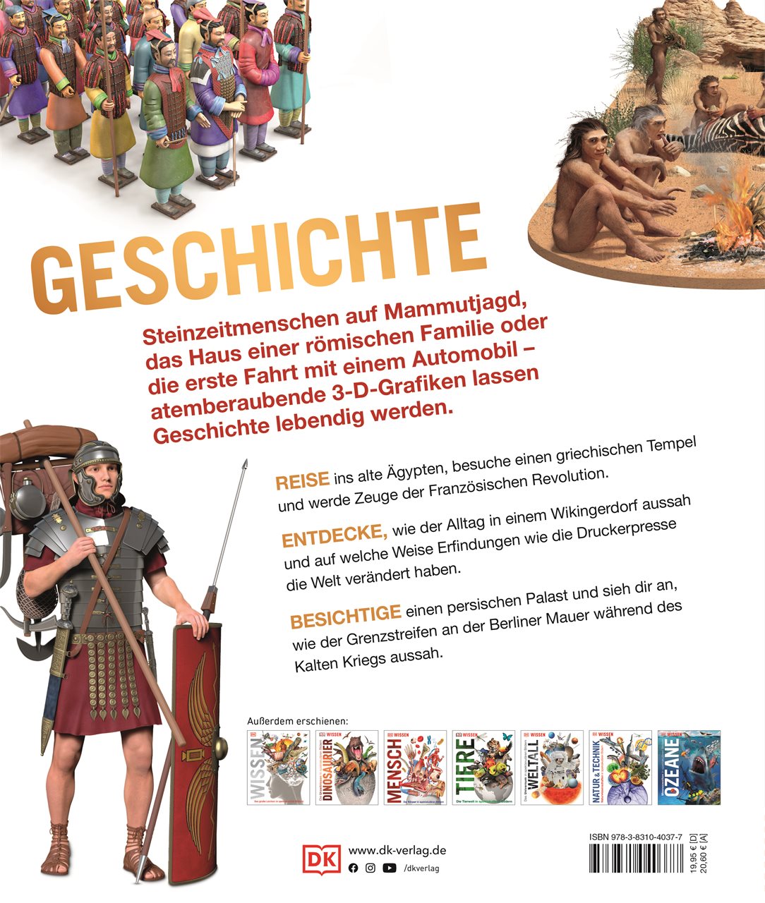 9783831040377_BC 9783831040377_BC.jpg