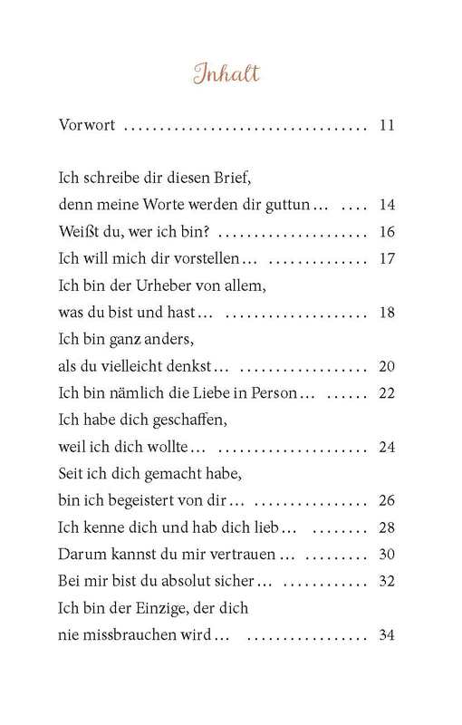 9783775157872_NF_2 9783775157872_NF_2.jpg